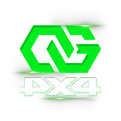 4x4OG ทางเข้าเว็บตรง สล็อต คาสิโน ฝากถอนออโต้